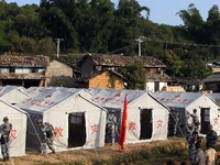 ���ȵ����������ù������Ž��С�