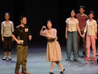 ��÷��ά�¡�����һϷһ���䴫�������յ¡�