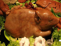 ��ʯͷ�桱����ȫϯ����������