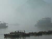 �й���������������� ��Ӱʦ����������ۡ�