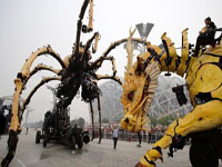 �����������ݡ���������ս��֩�롱��