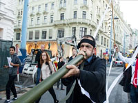 άҲ�ɾ��з��ԡ���˹���������С�