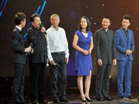 ��ʮ���й���ӥ����Ļ ����ӱ��������ӥŮ�񡱡�