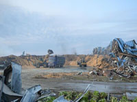 �д�������ֱ�������޿�㷢������ Լ400����ʳ����