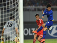 �������������й���սʤ̩���ӡ�