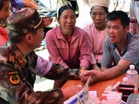 ҽ�ƾȻ��ӽ���������Զ��կʵʩ��Ԯ��