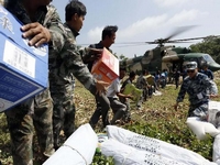 ½��������������Զ��կ�������ʡ�