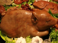 ��ʯͷ�桱����ȫϯ����������