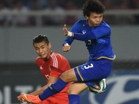 �������������й���սʤ̩���ӡ�