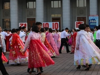 ��������ѧ�����������ף�Ͷ�������69���ꡱ