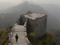 ���ֽ�ɽ�롱