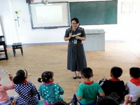 �Ϸʣ�ѧ�����߶������ʦ���̡߽���