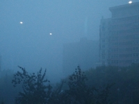 ���������ǡ�