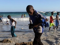 Ħ�ӵ�ɳ��̲����ĩ����ʱ�⡱