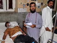 �ͻ�˹̹����������̤�¹�����7��������