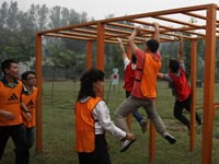 ѧҽѧ֯ʶҽ ഺ