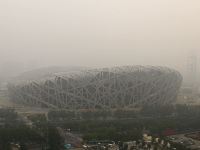 ����ҹ��ɢ���� ���տ������׺�ת��