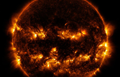 ������ֹ���̫���ϳ�ͼ�� �·�����Ϲϵ�(��ͼ)��