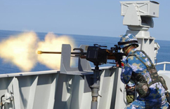 ������ʮ����������ӳ���ɽ��������ѵ����