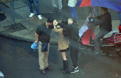 ���쳵�Ѵ� �򳵱��ܡ�