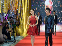 Ⱥ����ҫ��ӥ�ں�̺��