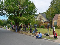 ����Ů��ʿ����Υ�����������Ⱦ������������