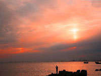 ��ɢ��ϼ�⡱