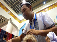 �½�չ���ڷ��Ų���������������