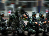 ��ž�ѧϰ���������ɹ�չʾ�ܺ�����