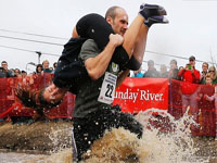 �������С���ϱ�������� ��·���б����޿񱼡�