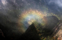 ���ջ�ɽ�����֡���⡱��