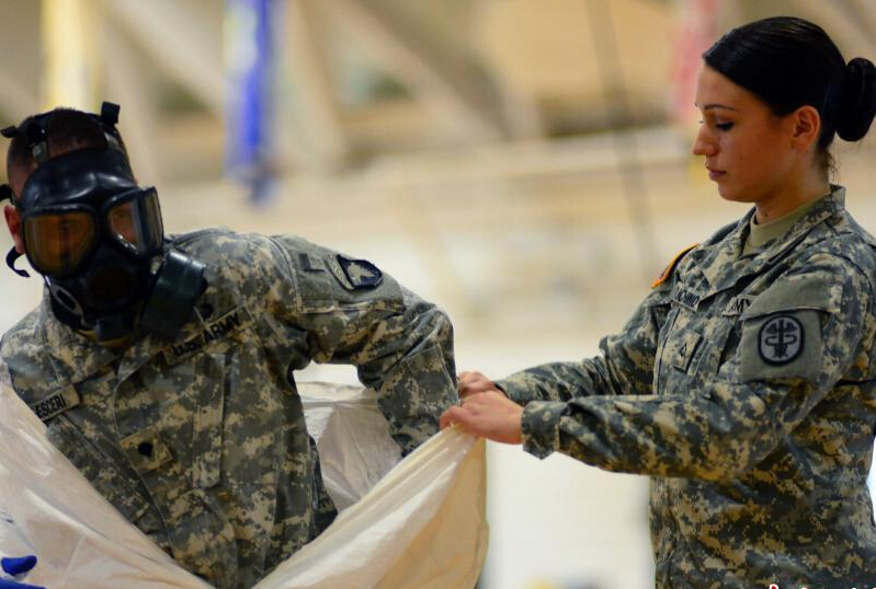 ���վ�����֧Ԯ���ǰ����� ��ǰ�񲹷���֪ʶ��