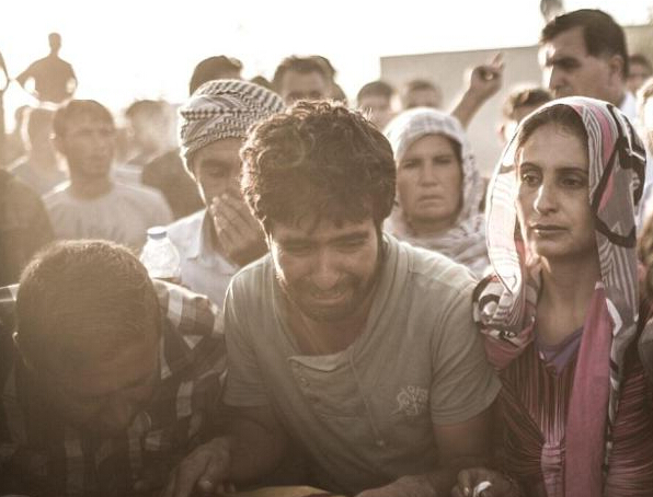 ��ͷʵ�Ŀ����սʿ������