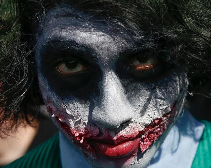 ŦԼ���������� ��ʽ����ħ����ǳ���