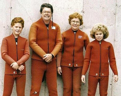 ������ͥ�������� ����ɹͼ��������ʱ�̡�