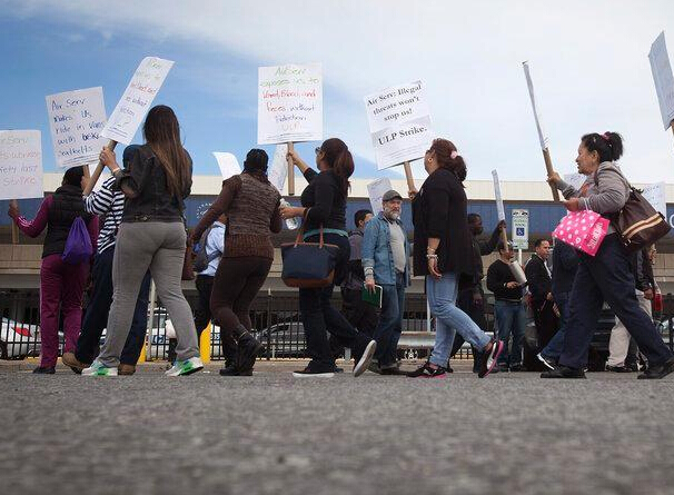 ����200��������๤���ĽӴ����������аչ���