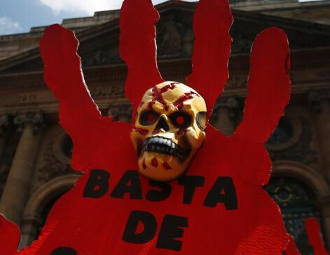 ī�������ڴ��������ʾ�� Ҫ���ҵ�ʧ��ѧ����