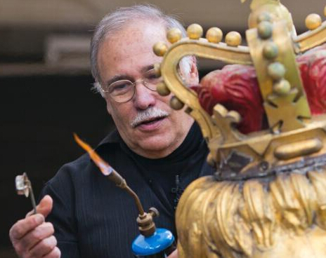 ����ʡ����113����ʷʱ�佺�� �����ʨ�ӵ����ڡ�