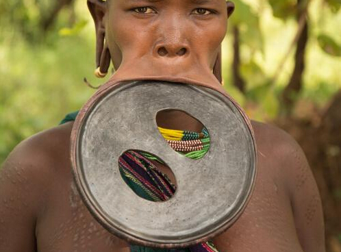 ������������������󴽲�װ�� ����С��顱