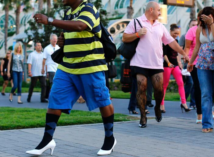 �����Ӳȸ߸�����ν� ����ŤŤ�ܲ��ʡ�