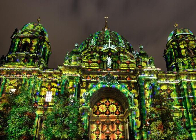 �¹����ƹ�ڡ�Ԥ�� ������ۼ��������ҹɫ��