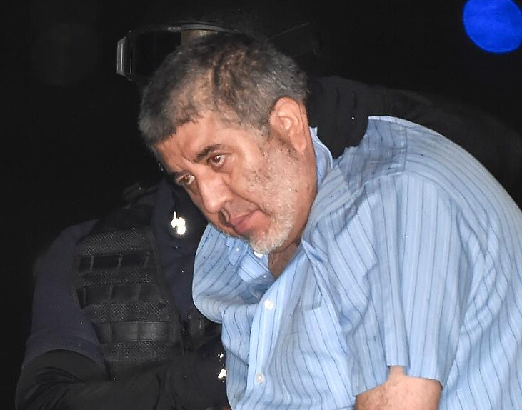 ī����������� ����������500����Ԫץ����