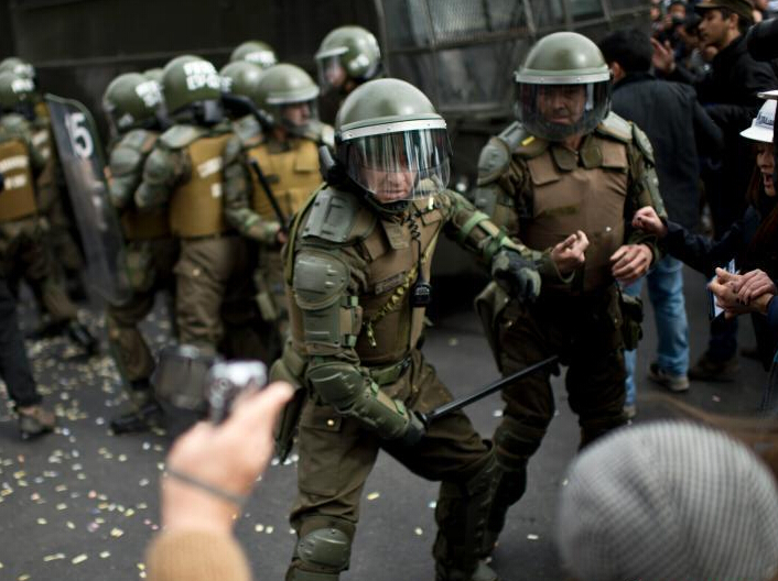 ����ѧ��Ҫ�������� �뾯���������ҳ�ͻ��