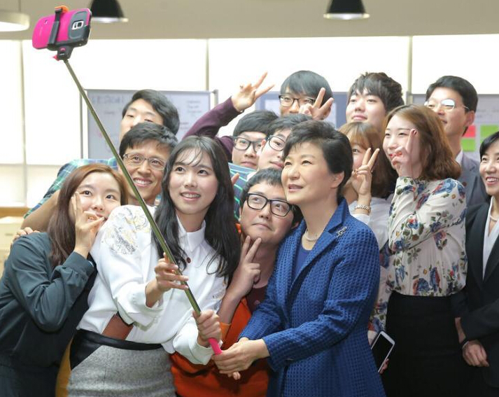 ���Ȼ��ֳ��������������ں�Ӱ��