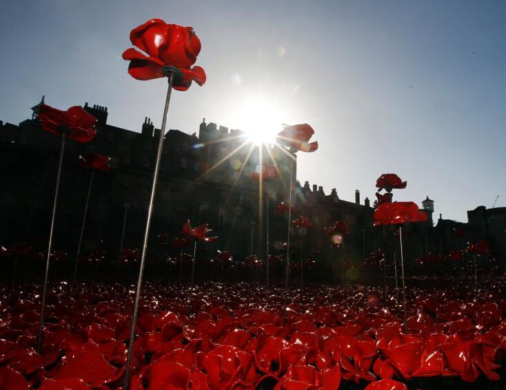 �׶�����80���մ���ڻ�����һս���ꡱ