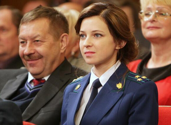 ����������Ů��쳤���������� �����ط�����������