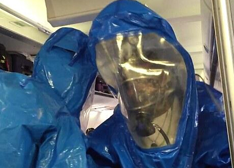 �˿ͻѳƸ�Ⱦ������ ����һ�ɻ��ݡ��������ֻš���