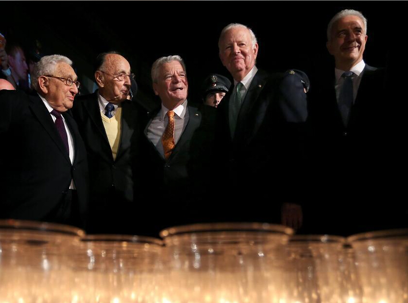 �������ϯ����ǽ����25���������