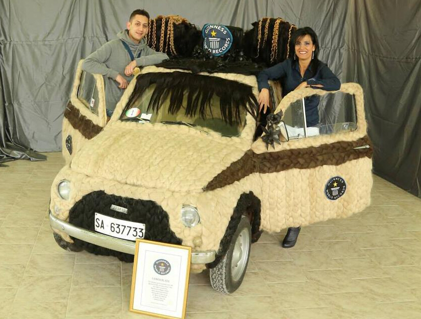 ���������ʦ��ͷ������������ �������¼��