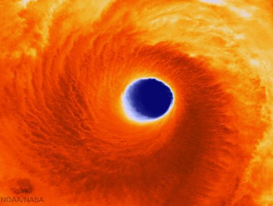 �Ա���㳬ǿ̨�硰�Ʒ䡱׳�۾���